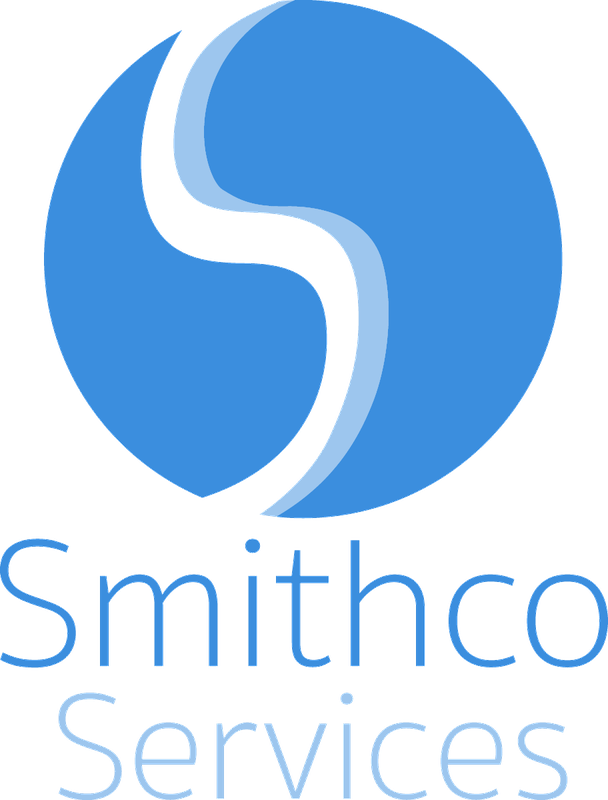Smithco Services